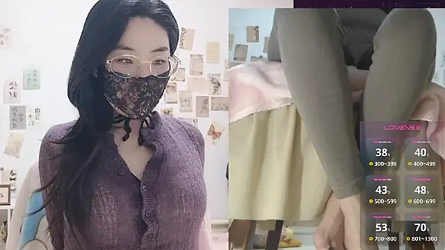 Ga2e-888 online show from 03.26.26