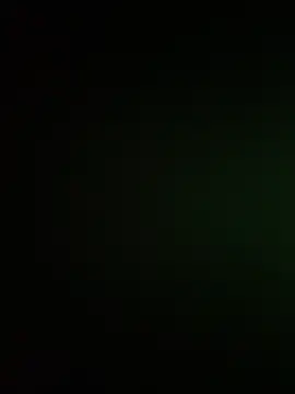 Snapshot of Dayana-2025 chatting on 03.14.26 Dayana-2025 online show from 03.14.26