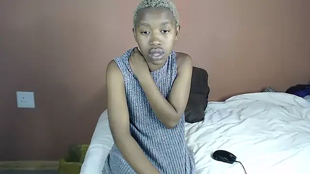 ScorpioBlue  online show from 01.10.26