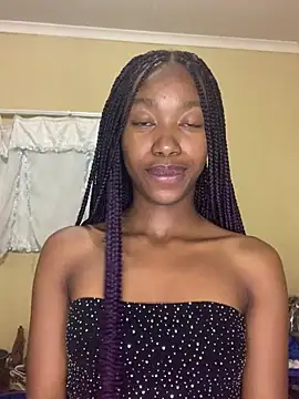 ScorpioBlue  online show from 04.08.26