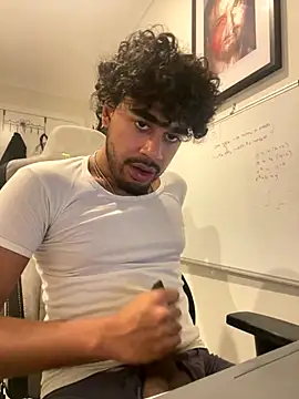 jayluvsu69 online show from 11.06.25