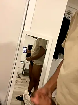 jayluvsu69 online show from 11.08.25