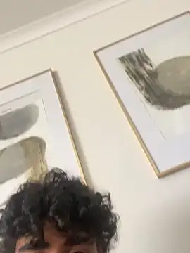 jayluvsu69 online show from 11.11.25