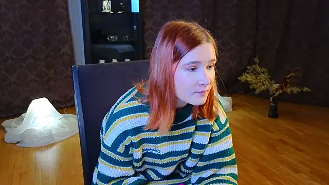 VernonSierras online show from 11.09.25