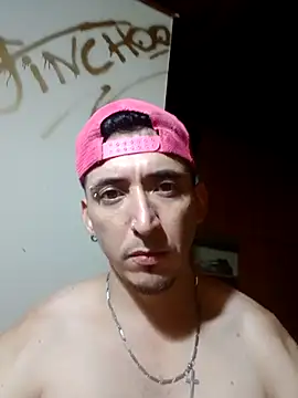 Axel911b online show from 03.05.26