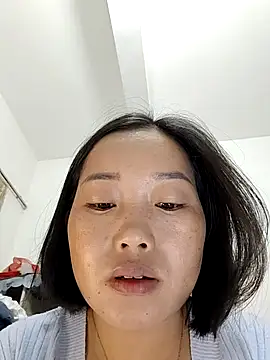 Marry MMarry69 online show from 11.11.25