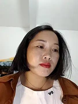 Marry MMarry69 online show from 11.13.25