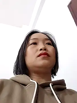 Marry MMarry69 online show from 11.28.25