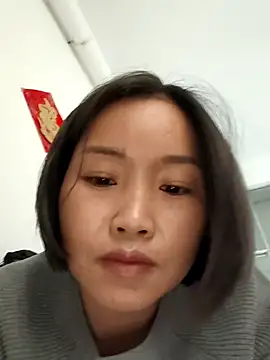 Marry MMarry69 online show from 12.01.25