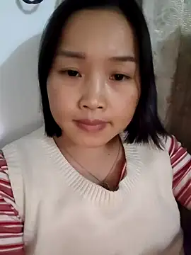 Marry MMarry69 online show from 12.03.25