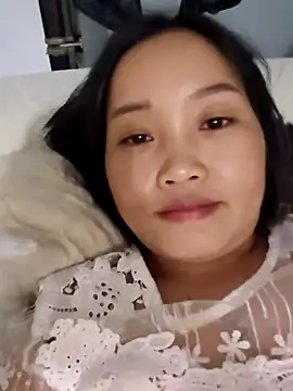 Marry MMarry69 online show from 12.04.25