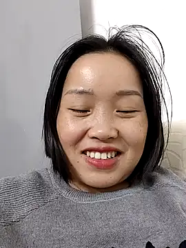 Marry MMarry69 online show from 12.16.25