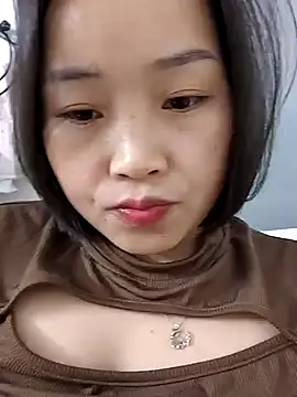 Marry MMarry69 online show from 12.20.25