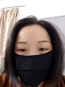 Marry MMarry69 online show from 01.05.26