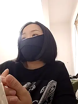 Marry MMarry69 online show from 01.08.26