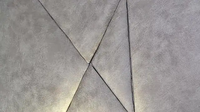 LannyShell online show from 12.17.25