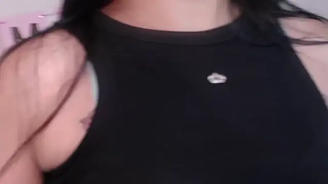 LannyShell online show from 03.17.26