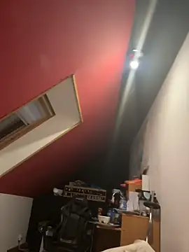 laroutine56backk online show from 02.22.26