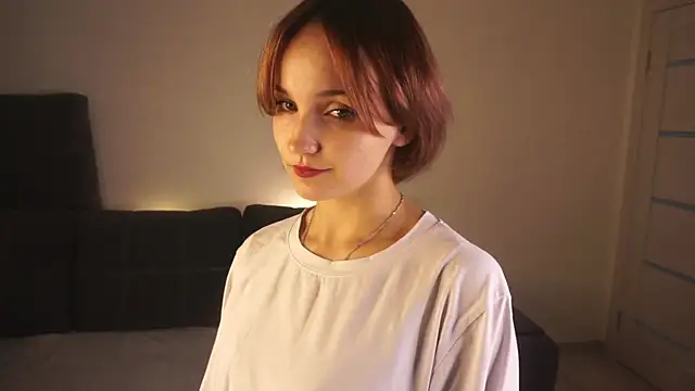 VinnieLaguna online show from 11.15.25