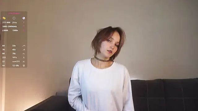 VinnieLaguna online show from 11.24.25