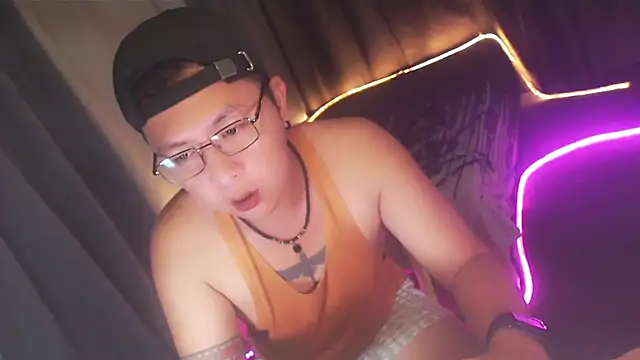 Mr jessie online show from 11.30.25