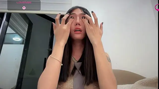 Snapshot of bajejek01 chatting on 07.03.26 bajejek01 online show from 07.03.26