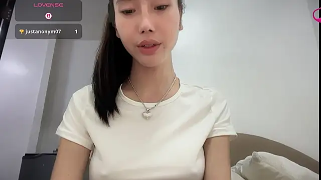 Snapshot of bajejek01 chatting on 08.03.26 bajejek01 online show from 08.03.26