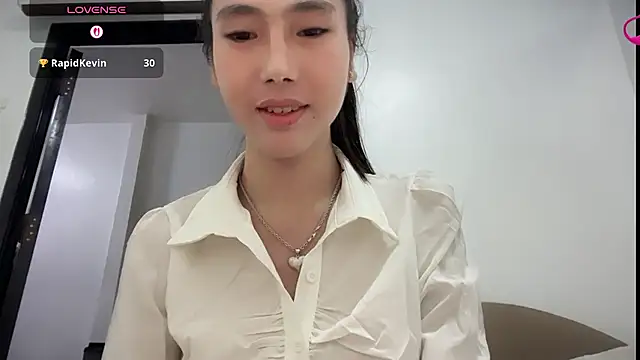 Snapshot of bajejek01 chatting on 08.08.26 bajejek01 online show from 08.08.26