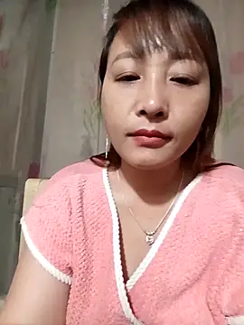 Missa-kute20 online show from 11.12.25