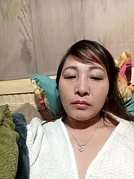 Missa-kute20 online show from 01.10.26