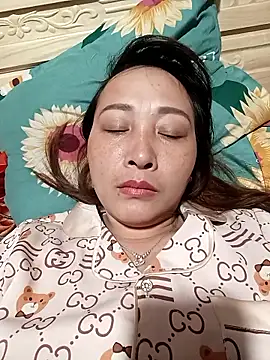 Missa-kute20 online show from 01.12.26