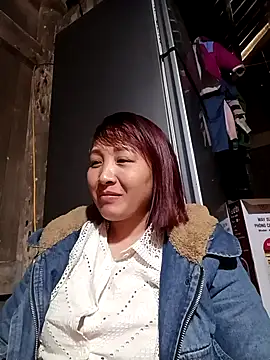 Missa-kute20 online show from 02.04.26