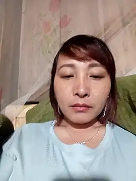 Missa-kute20 online show from 02.10.26