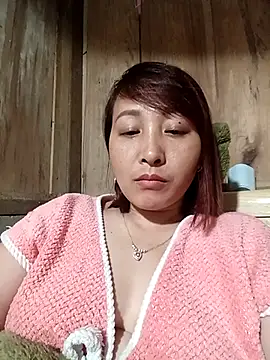 Missa-kute20 online show from 02.21.26