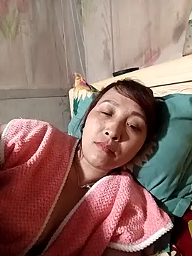 Missa-kute20 online show from 03.04.26