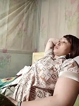 Missa-kute20 online show from 03.18.26