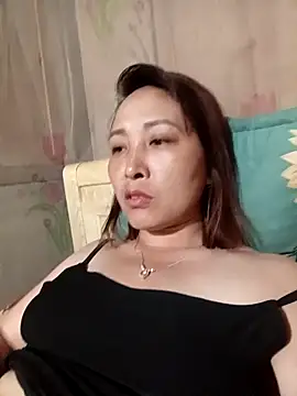 Missa-kute20 online show from 03.31.26