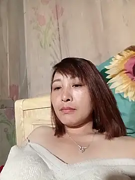 Missa-kute20 online show from 04.02.26