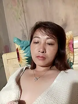 Missa-kute20 online show from 04.15.26