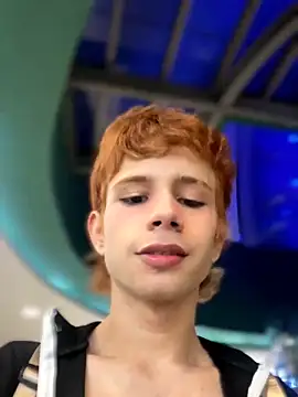 Bay freedo online show from 02.05.26