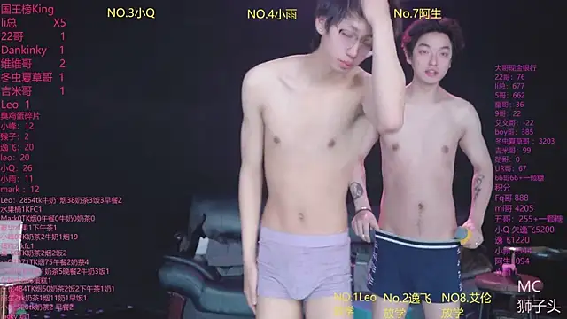 AAA-winner online show from 05.09.26