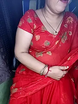 indian Teena Bhabhi online show from 05.01.26