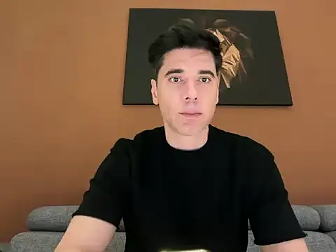 marcoo x online show from 02.17.26