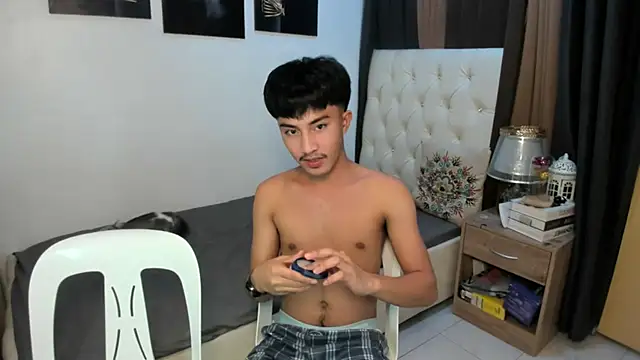 Urloverhardcock online show from 11.25.25