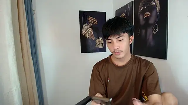 Urloverhardcock online show from 12.15.25