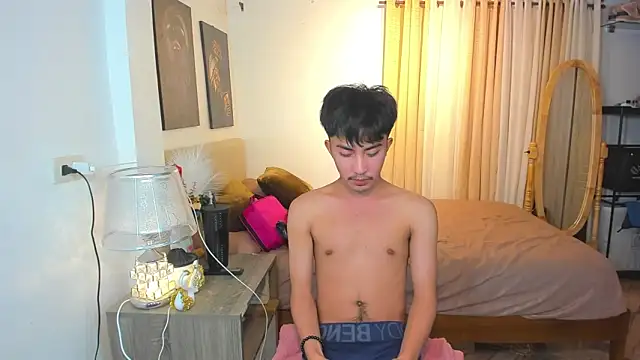 Urloverhardcock online show from 03.06.26