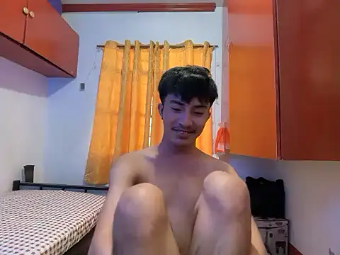 Urloverhardcock online show from 03.10.26