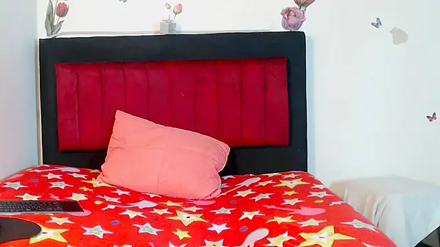 AMARYXS online show from 02.25.26