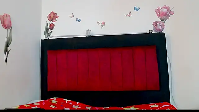 AMARYXS online show from 03.05.26