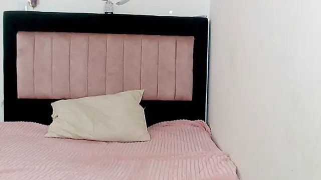 AMARYXS online show from 04.07.26